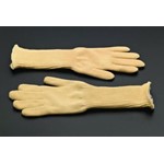 Windaus-Labortechnik Protective gloves Kevlar® size approx. 8-10, 364300090