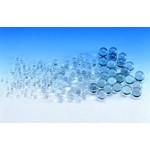 Sigmund Lindner Glass Balls Type S 0.09-0.15mm 5213-7