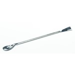Bochem Poly-spoon 500mm 18/8 Steel 3414