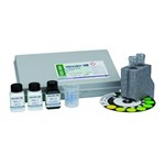 Macherey-Nagel Visocolor Chloride CL 500 Test Kit 915004