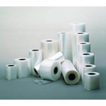 Rische and Herfurth Plastic Film 300 x 0.20mm 160 424