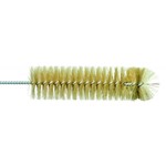 Reitenspiess-Bursten Test tube brush Ø 30mm, length 270mm natural, 50300401