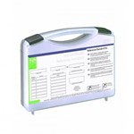 Aqualytic Reference Standard Kit 4205600