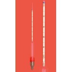 Amarell Density hydrometer 1.300 - 1.600 without H801626