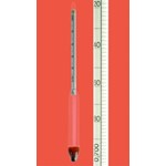 Amarell Density hydrometer 1.300 - 1.400 without H801064