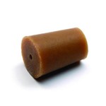 Rubber stopper GERBAL-F