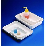 Tray for Suitable Foodstuffs Kartell 0571303