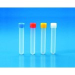 Kartell Test Tubes 15ml Sterilized 88304-03