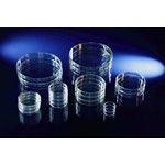 Thermo Petri Dishes 100 X 15mm 263991
