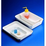 Kartell Tray For Suitable Foodstuffs 5703