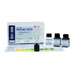 Macherey-Nagel VISOCOLOR ECO Cyamuric acid Test Kit 931023