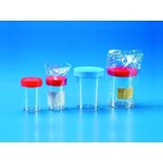 Kartell Containers For Urine Ps 200ml 2696