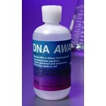 DNA Away 250ml Thermo 7010