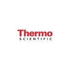 Thermo 96 Well Plate White 9502887