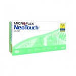 Ansell Healthcare Neotouch Size L (8.5-9) 25-101/L