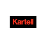 Kartell Microtiter Plates 96 Well Ps 2621