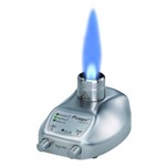 WLD-Tec Laboratory Gas Burner Fuego SCS Basic 8.201.000