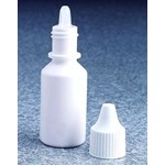 Thermo Dropping Bottle 8ml Ldpe 312751-9025