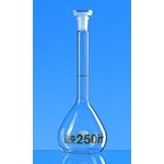 Brand Measuring Flask 1000ml Ns 24/29 DKD36853