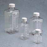 Thermo Invitro Biotainer Bottle 5000ml 3415-42