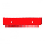 Cleaver Scientific Comb 35 Sample 15mm Thick MS15-35-1.5
