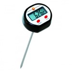 Testo Mini-Thermometer -50...+150(deg)C 05601110
