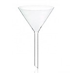 Bohemia Cristal Funnel With 60(deg) Angle 632413001300