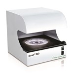 interscience Colour colony counter Scan®500 436.000