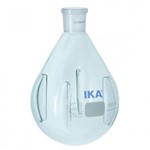 IKA RV 10.301 Powder Flask 29/32 1L