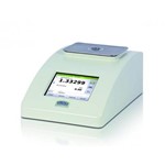 A Kruss Optronic Digital Refractometer DR 6000