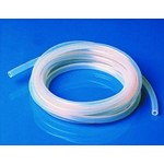 Kleinfeld Silicone Tubing 10X30mm 3760800
