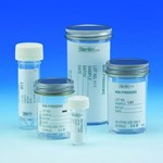 Sterilin Container Non Pyrogenic 150ml 165PYR