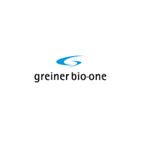Greiner Bio-One Multiwellplates 6-Well 657 960
