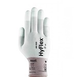 Ansell Healthcare Gloves Sensilite Size 8 48-105/8