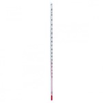 Ludwig Schneider Thermometer -20...+110:01(deg)C 1011223/80