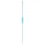 Poulten and Graf Full Pipette 50ml 2 Marks 1.232-45-02
