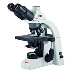 Microscop Ba310E Binocular 1100100402433 Motic