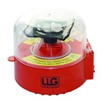LLG Labware UK-Plug for LLG-uniCFUGE 2 6263514
