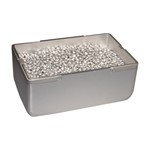 LLG Labware LLG Aluminum bead and heating block set 6263557