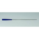 LLG Labware Single Needle seat Component 6263587