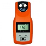 uniREFRACTO 5 Pro Refractometer LLG