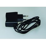 LLG Labware Spare charger with EU-plug 6263687