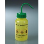 Leakproof Spray Bottle 500ml 0310-2052 Burkle