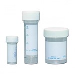 LLG-Sample Container 30ml PS 6265647
