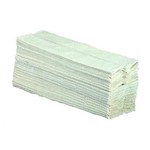 LLG Folded Tissues 3 Layers 22 x 42cm 6266568
