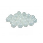 LLG-Swimming Balls PP 20mm Pack of 250 6266611