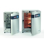 Thermo Elect.LED (Kendro) HERAcell VIOS 160i CO2 incubator, 2 chambers 50145502