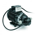 Sartorius Lab Pump 240 VAC 50 Hz H2O-ADP-20
