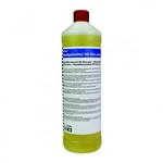 ZVG Washing up liquid HS citro 1 Ltr. 50420-010