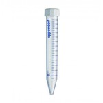 Eppendorf Vertrieb Tubes 50ml Conical Sterile 0030122178